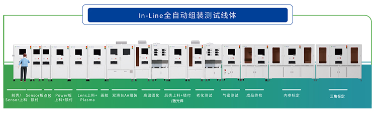 廣浩捷F001-展廳燈箱內容-1.jpg