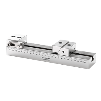 NT-S400P320V1/NT-S100P220V1 Flexible Combination Fixture